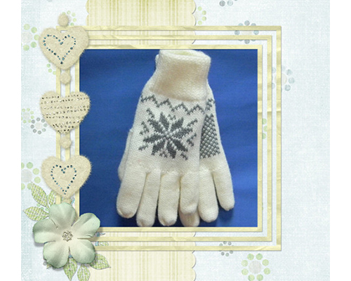 實(shí)木托盤(pán)